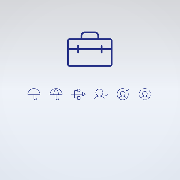 Thin UI Essentials Pack Vol. 4