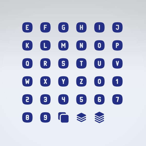 UI Essentials Pack Vol. 32